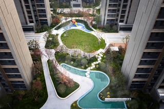 DJI_0316-编辑-2 拷贝.jpg