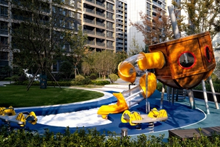 DSC_2270-编辑 (2).jpg