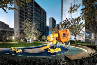 DSC_2613-HDR-编辑 拷贝.jpg