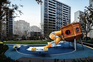 DSC_3097-HDR-编辑 拷贝.jpg